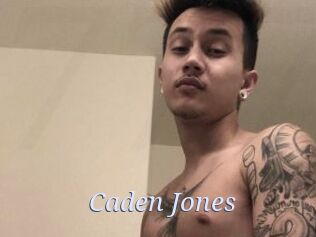Caden_Jones