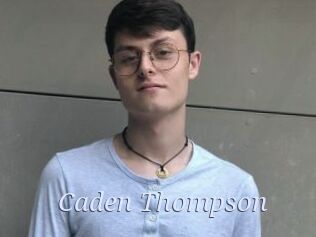 Caden_Thompson