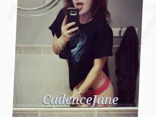 Cadence_Jane