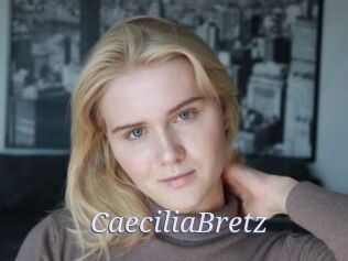CaeciliaBretz