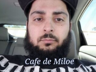 Cafe_de_Miloe