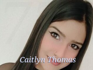 Caitlyn_Thomas