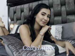 CaityLance