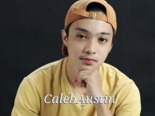 CalebAustin