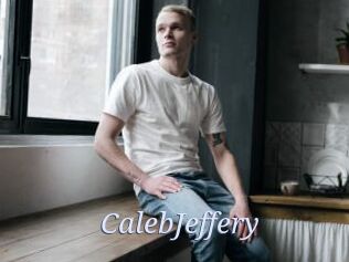 CalebJeffery