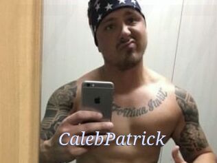 Caleb_Patrick