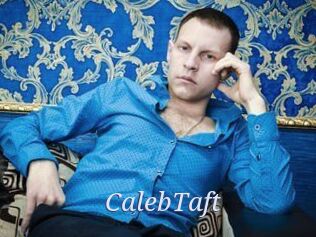 CalebTaft