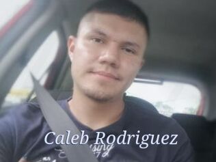 Caleb_Rodriguez