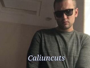 Caliuncuts