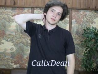 CalixDean