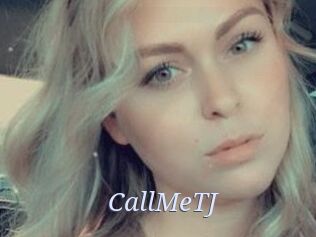 CallMeTJ