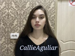CallieAguliar