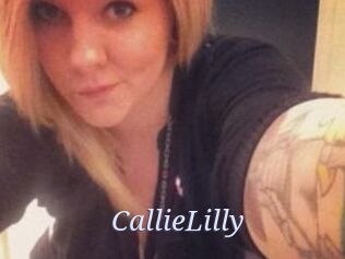 CallieLilly