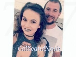 Callie_and_Noah 777 Erotik Chat