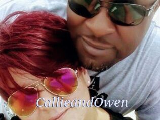 Callie_and_Owen
