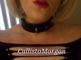 CallistoMorgan