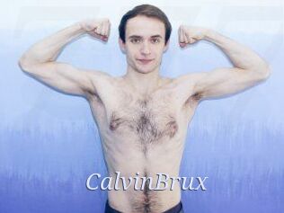 CalvinBrux