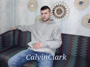 CalvinClark 777 Erotik Chat