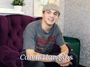 CalvinHawkins