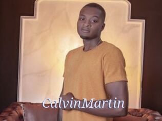 CalvinMartin