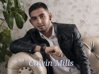 Calvin_Mills