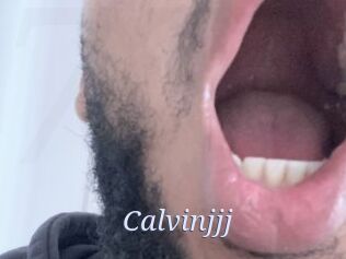 Calvinjjj