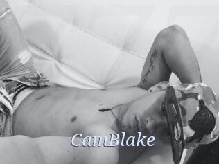 Cam_Blake