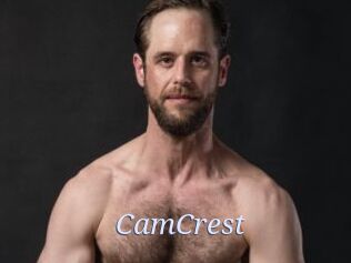 CamCrest