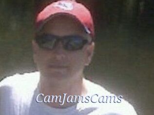 CamJamsCams