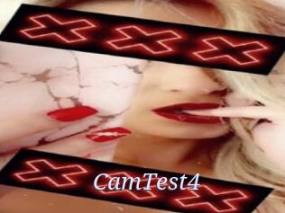 CamTest4