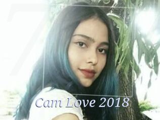 Cam_Love_2018 777 Erotik Chat