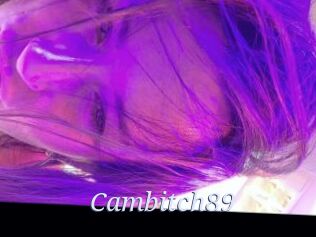 Cambitch89