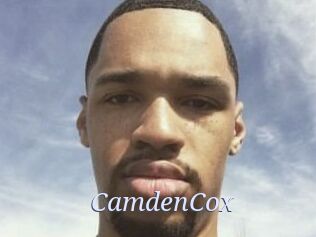 Camden_Cox