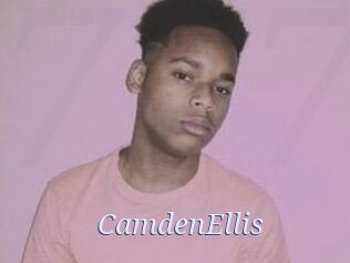 Camden_Ellis