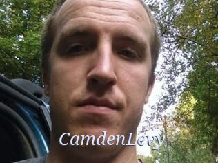 Camden_Levy