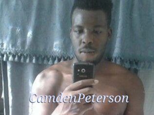 Camden_Peterson