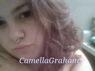 Camella_Graham