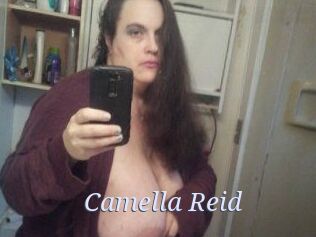 Camella_Reid