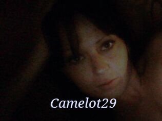 Camelot29
