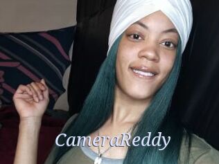 CameraReddy