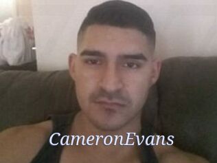 Cameron_Evans