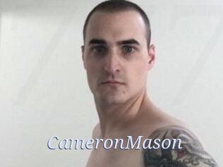 Cameron_Mason