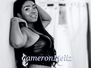 CameronMeliz