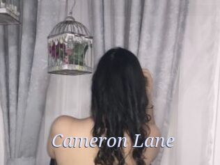 Cameron_Lane