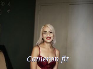 Cameron_fit 777 Erotik Chat