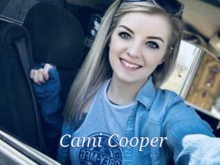 Cami_Cooper