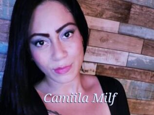 Camiila_Milf