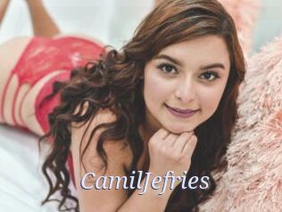 CamilJefries