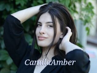 CamilaAmber