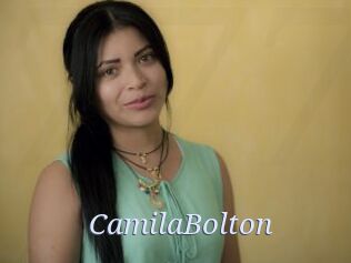 CamilaBolton